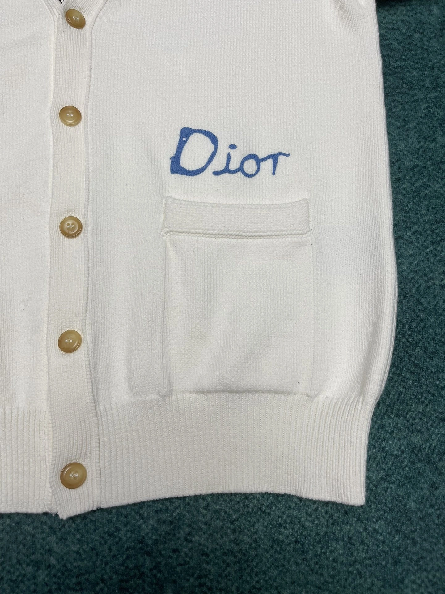 wg.luxury- 4ior embroidery item:E-F409D2816